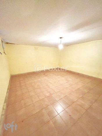 house em Caetano José Batista, Brooklin - São Paulo - SP