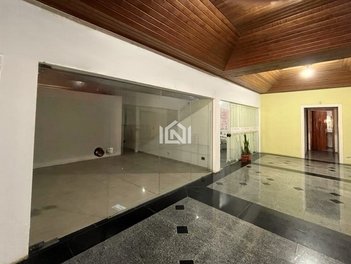 office em José Felix de Oliveira, Vila Santo Antônio - Cotia - SP