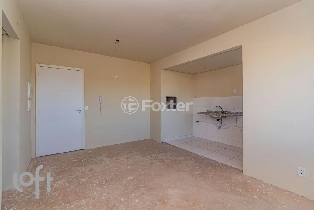 03-APARTAMENTO-2D-PARQUE-SANTA-FE-PORTO-ALEGRE-891154.JPG