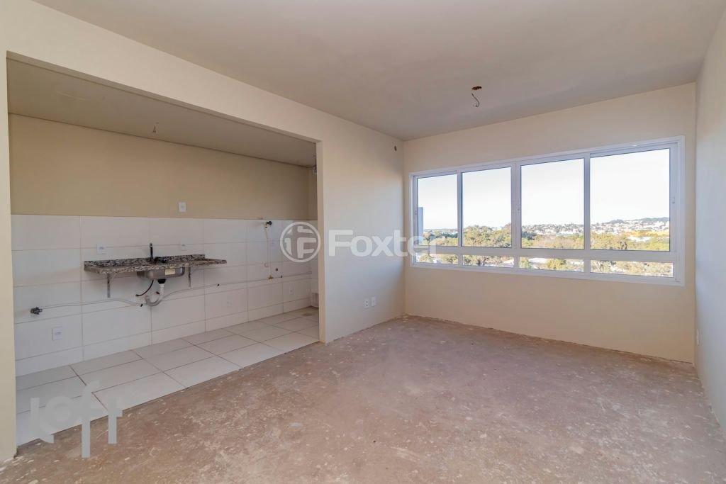 02-APARTAMENTO-2D-PARQUE-SANTA-FE-PORTO-ALEGRE-891154.JPG