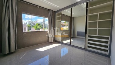 house em Rua Deusmira Maria Rosa, Piumhi - Piumhi - MG