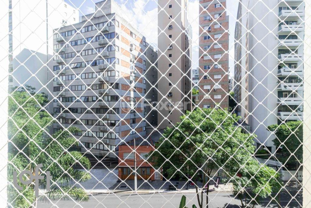 13-APARTAMENTO-3D-VILA-BUARQUE-SAO-PAULO-957821 .jpg