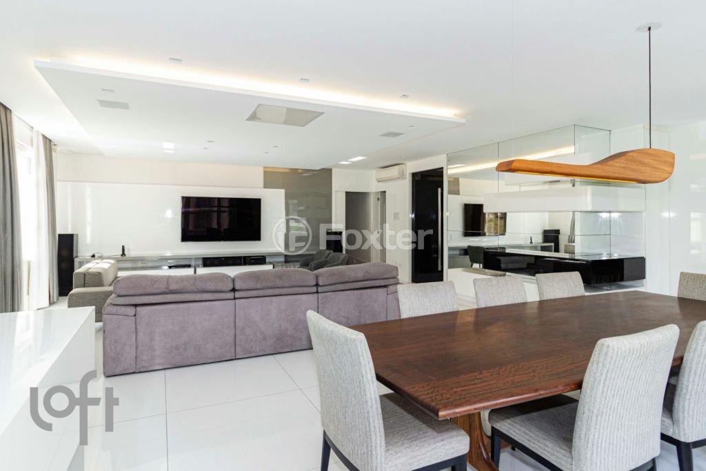 02-APARTAMENTO-3D-VILA-BUARQUE-SAO-PAULO-957821 .jpg