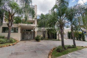 apartment em Avenida Andaraí, Passo D'areia - Porto Alegre - RS