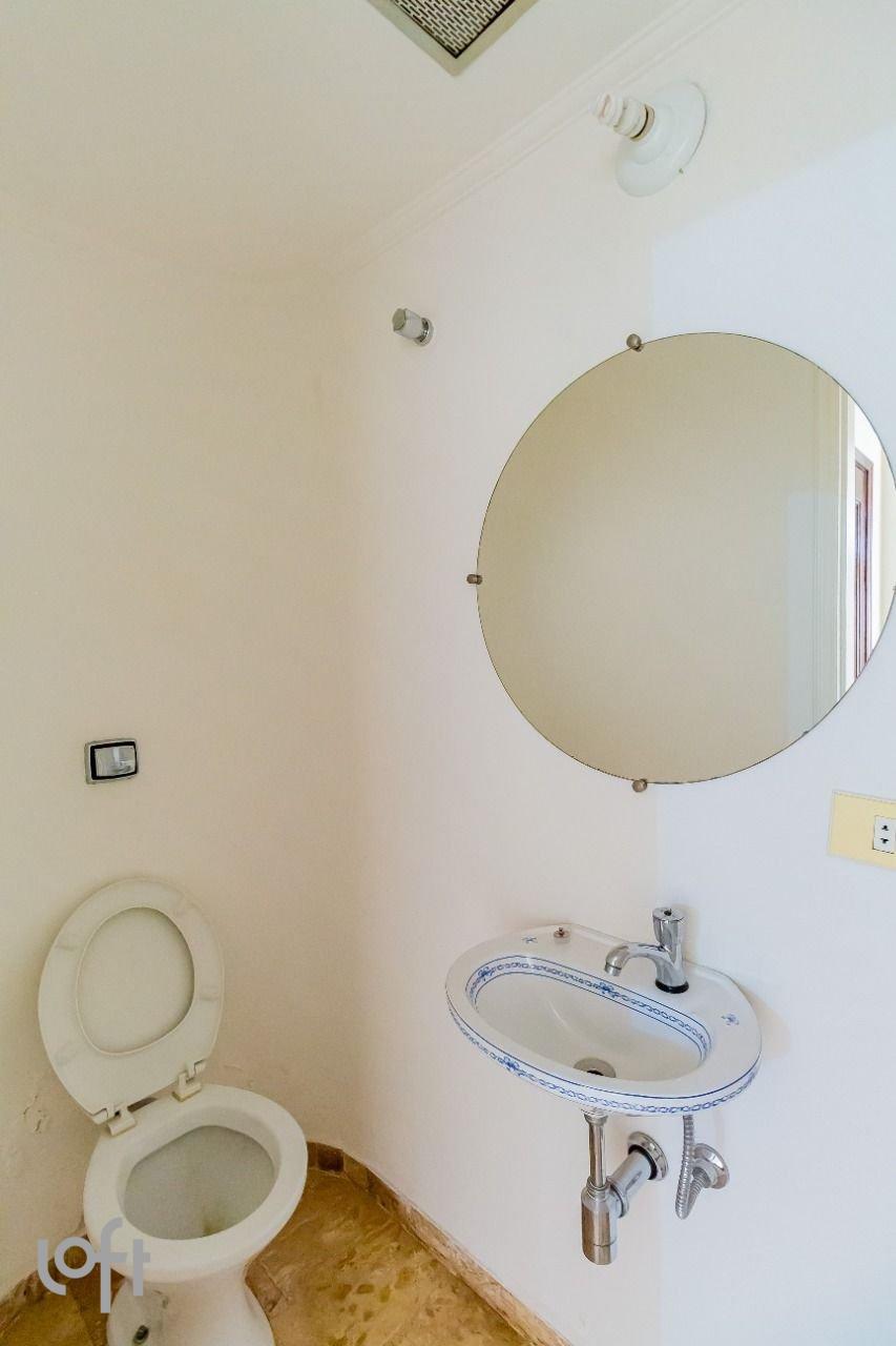 04-APARTAMENTO-3D-MORRO-DOS-INGLESES-SAO-PAULO-15jw97t