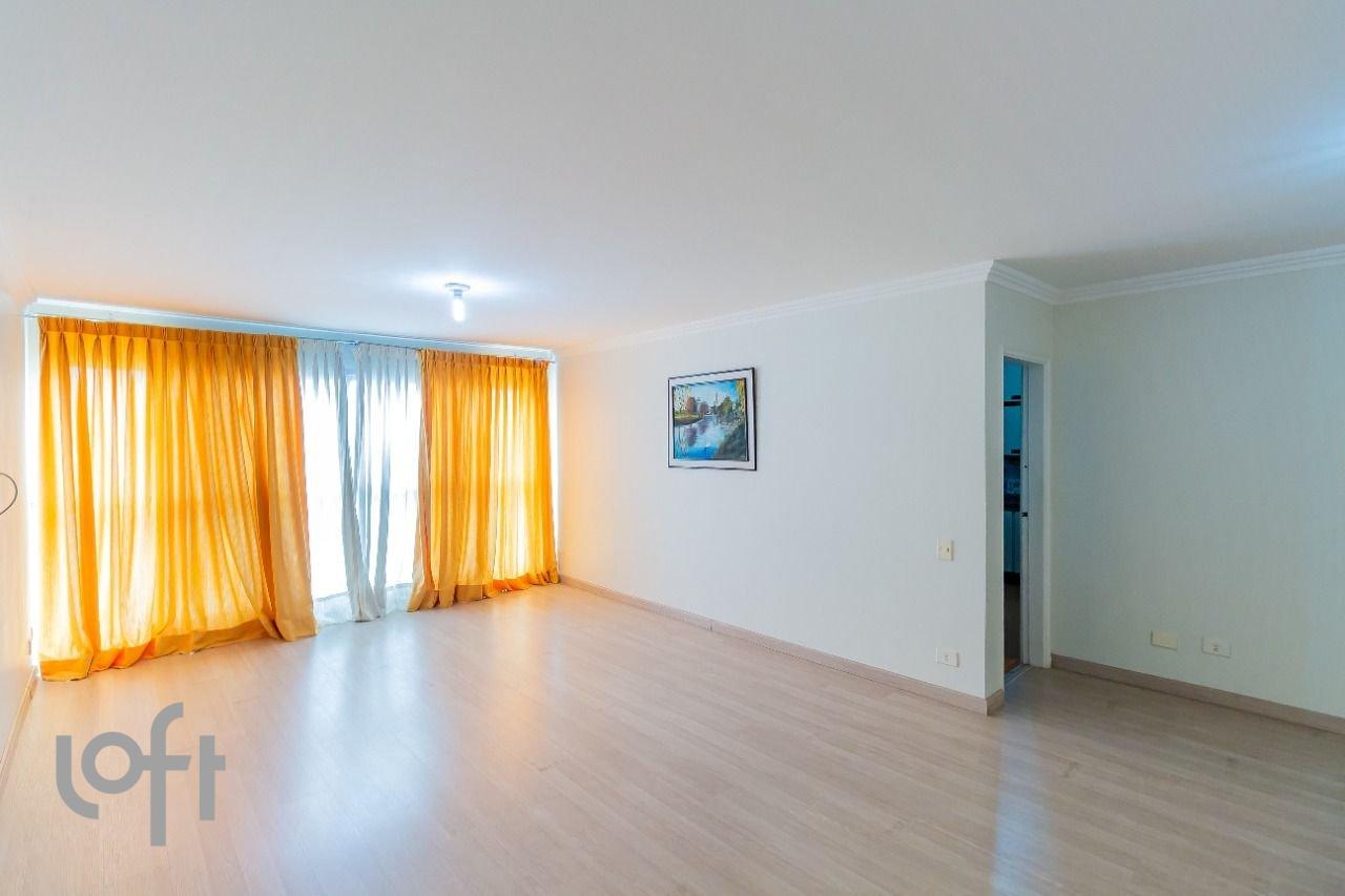 01-APARTAMENTO-3D-MORRO-DOS-INGLESES-SAO-PAULO-15jw97t