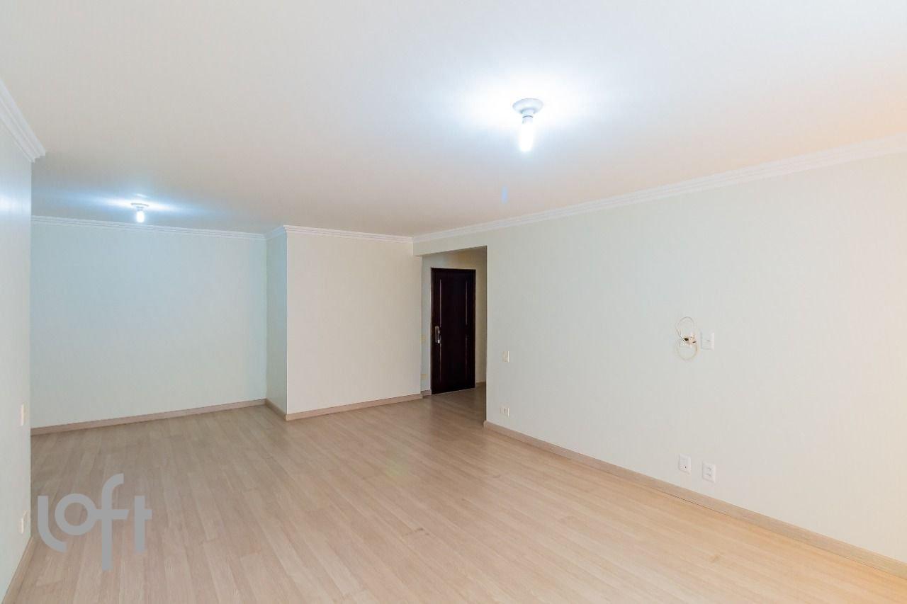 02-APARTAMENTO-3D-MORRO-DOS-INGLESES-SAO-PAULO-15jw97t