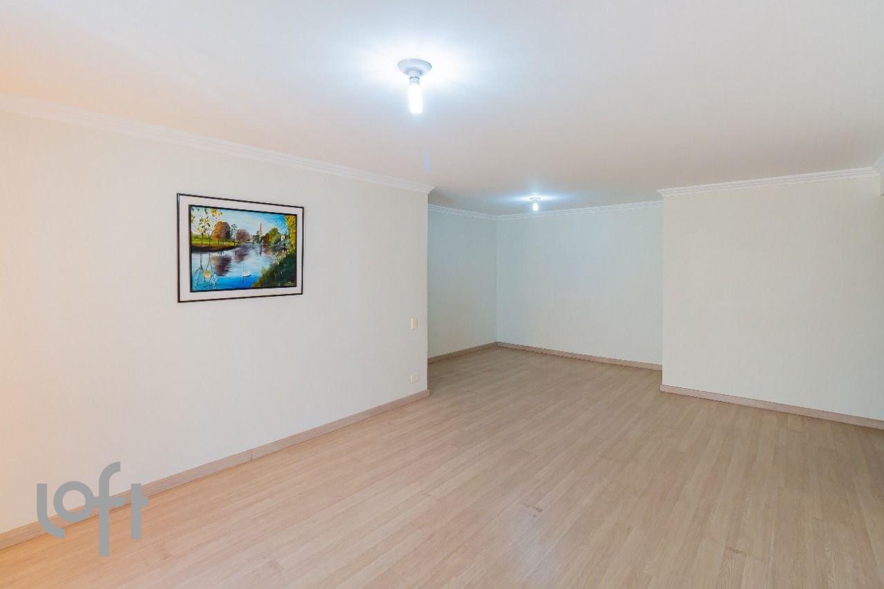 03-APARTAMENTO-3D-MORRO-DOS-INGLESES-SAO-PAULO-15jw97t