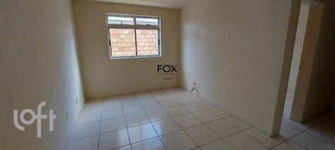 apartment em Monte Simplon, Nova Suíssa - Belo Horizonte - MG