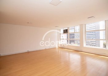 office em Avenida Paulista, Bela Vista - São Paulo - SP