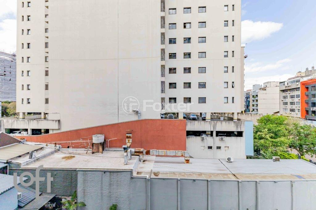 20-APARTAMENTO-1D-AUXILIADORA-PORTO-ALEGRE-929203.jpg