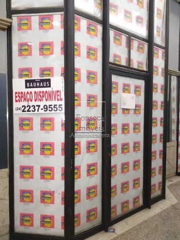 business em Doutor Nelson de Sa Earp, Centro - Petrópolis - RJ
