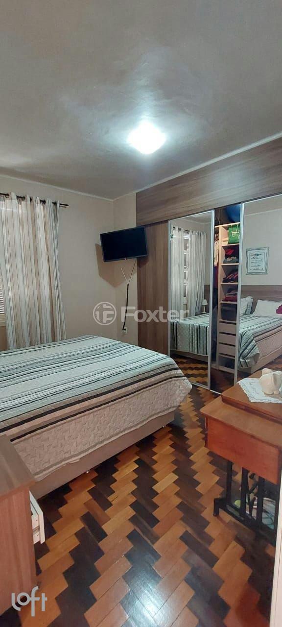 Dormitorio casal.jpeg