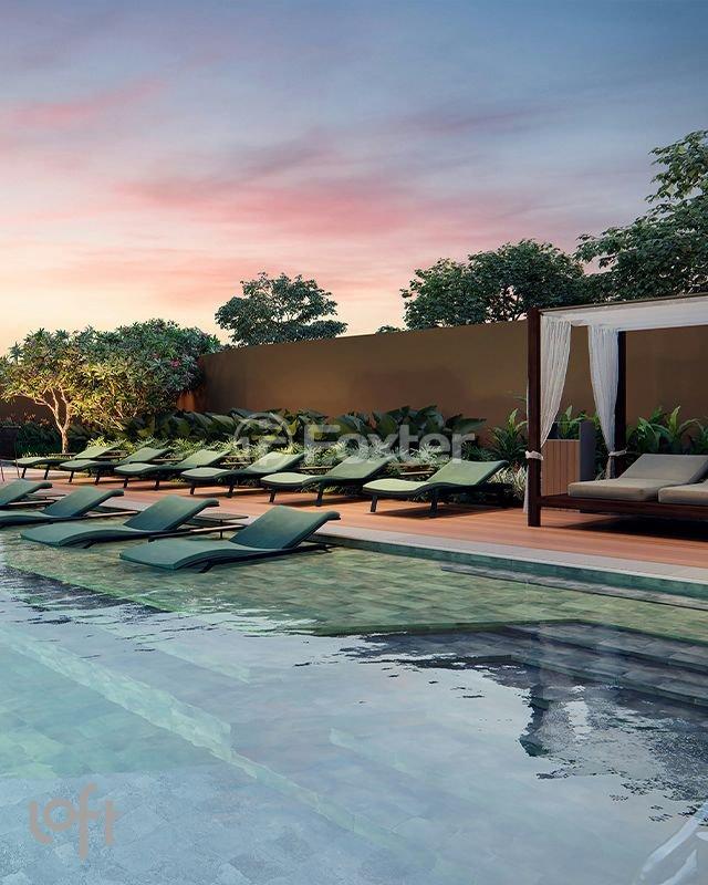 piscina-com-deck-e-espreguicadeiras