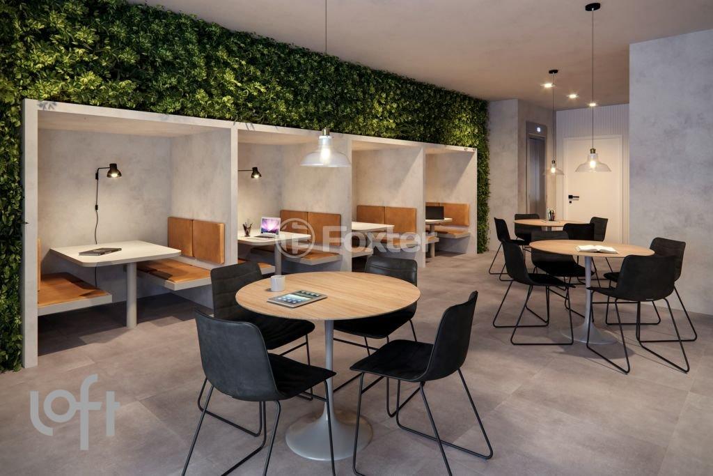 espaco-de-coworking-moderno-e-acessivel