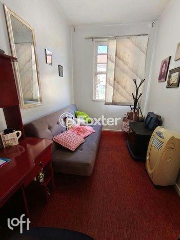 apartment em Veranópolis, Passo D'areia - Porto Alegre - RS