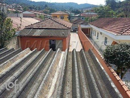 Rua José Alves - facade02.jpg