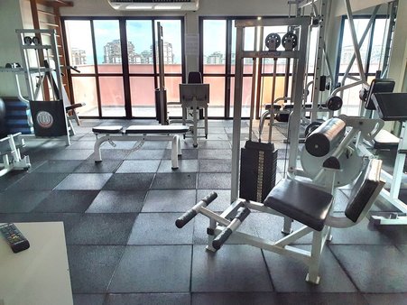 Avenida Afonso Arinos de Melo Franco - facade09.jpg