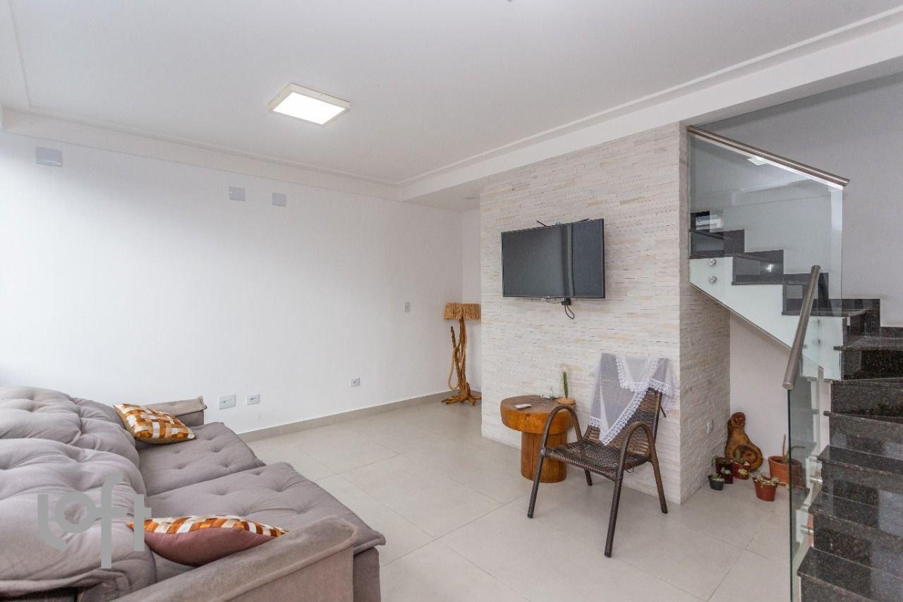 01-CASA-VILA-MACEDOPOLIS-SAO-PAULO-15kqu5x