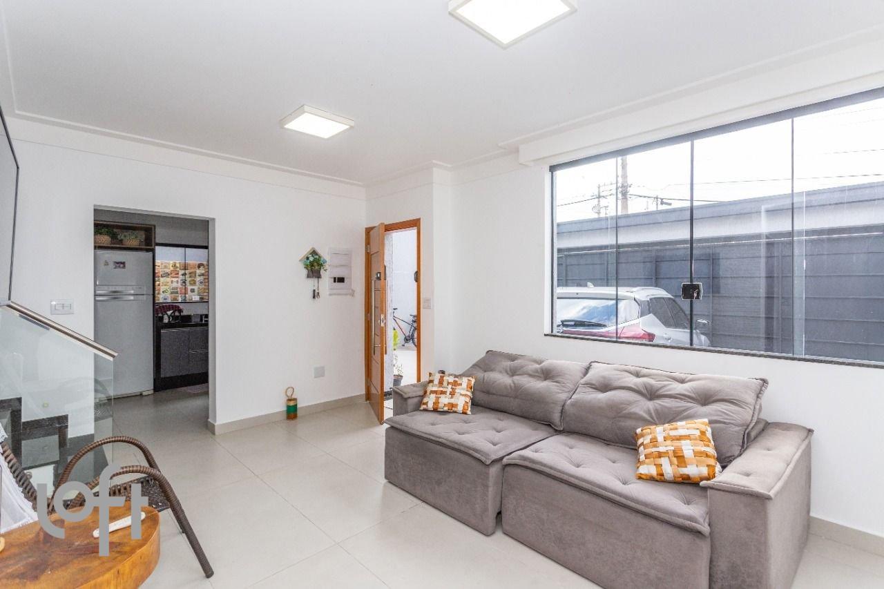 04-CASA-VILA-MACEDOPOLIS-SAO-PAULO-15kqu5x