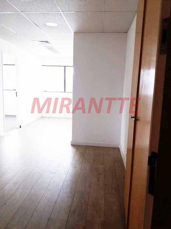 office em Tabapuã, Itaim Bibi - São Paulo - SP