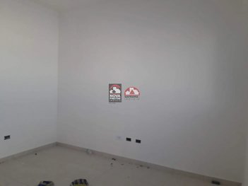 house em Rua Joaquim Gonçalves, Chácaras Pousada do Vale - São José dos Campos - SP