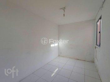 apartment em Rua Atílio Supertti, Vila Nova - Porto Alegre - RS