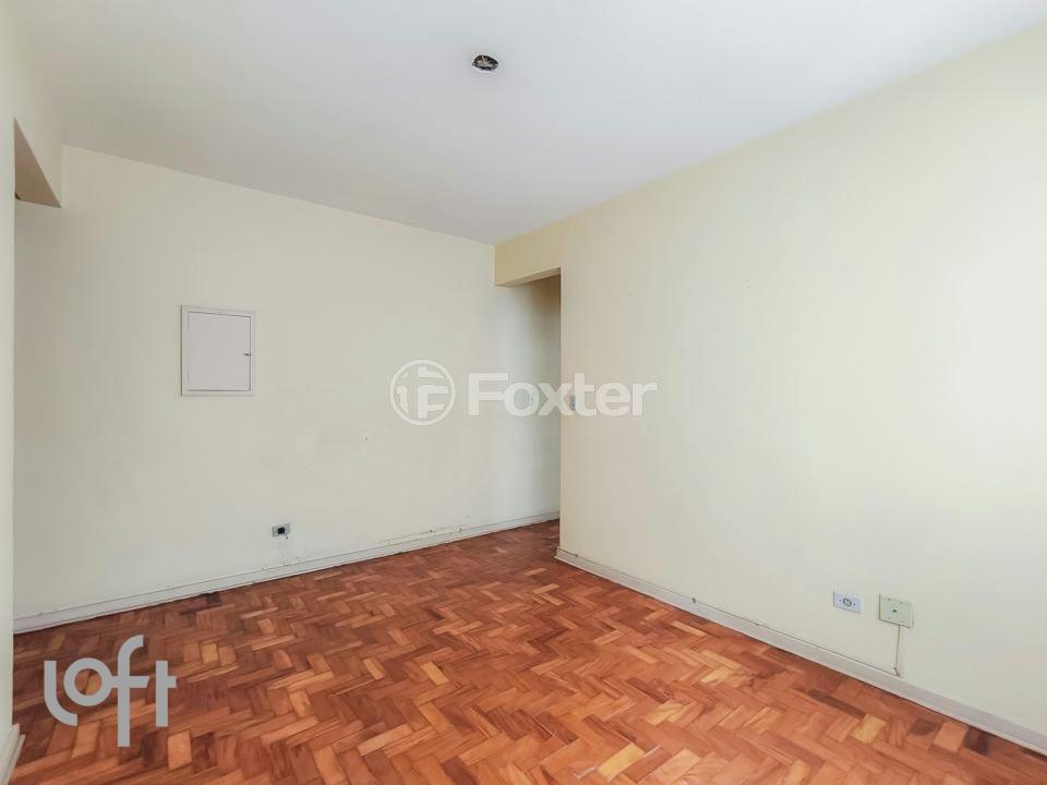 03-APARTAMENTO-2D-PERDIZES-SAO-PAULO-876565 .jpg