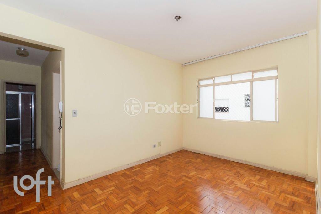 01-APARTAMENTO-2D-PERDIZES-SAO-PAULO-876565 .jpg