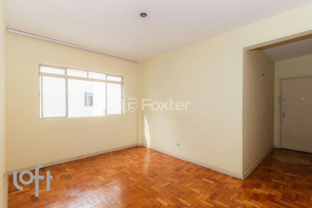 02-APARTAMENTO-2D-PERDIZES-SAO-PAULO-876565 .jpg