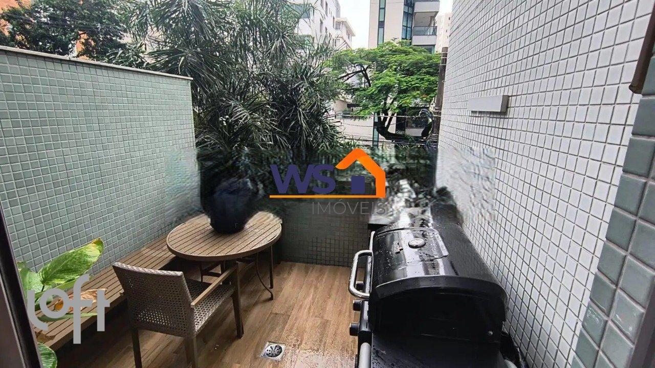Foto 51