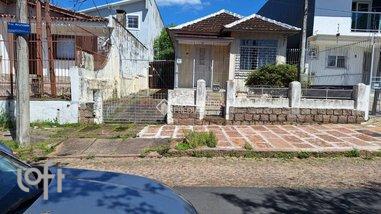 house em Anunciada, Vila Ipiranga - Porto Alegre - RS