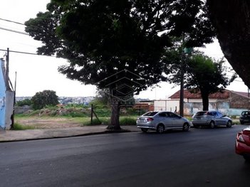 house em Rua Quintino Bocaiúva, Jardim Estoril - Bauru - SP