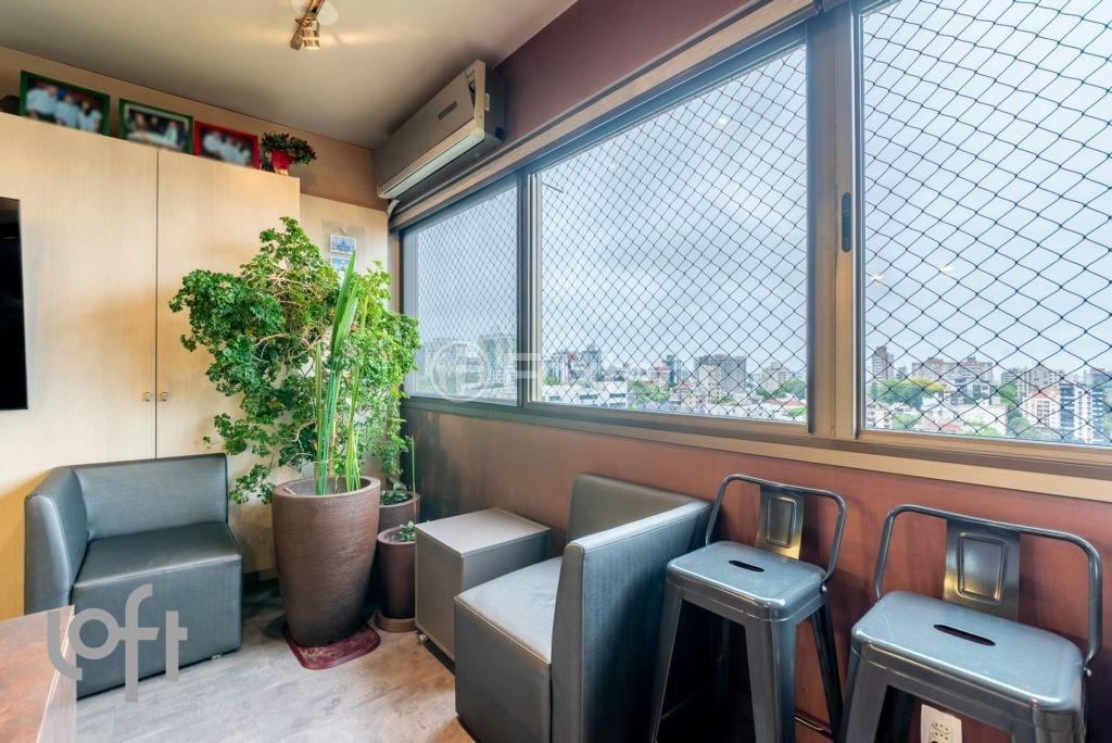 09-Cristovao Colombo, 4105 Ap. 1503 (Carmen Giovannini).jpg