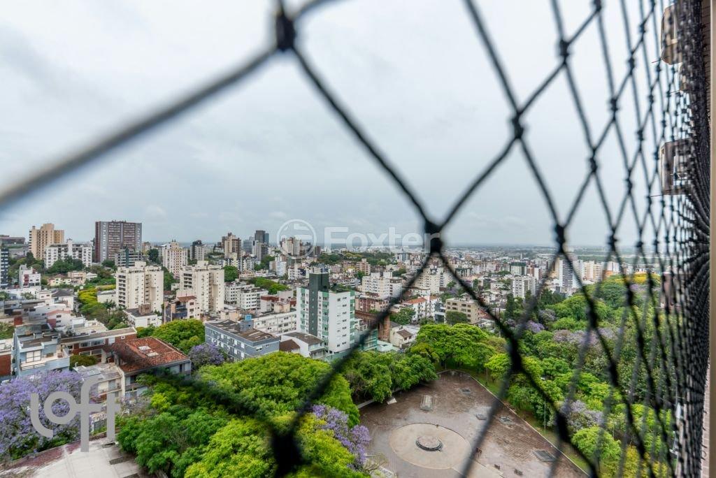 12-Cristovao Colombo, 4105 Ap. 1503 (Carmen Giovannini).jpg