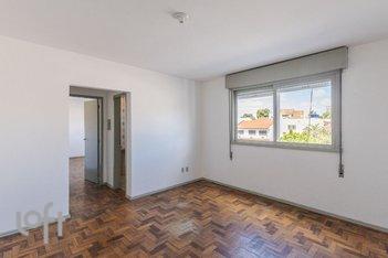 apartment em Coronel Ricardo Machado, Marechal Rondon - Canoas - RS