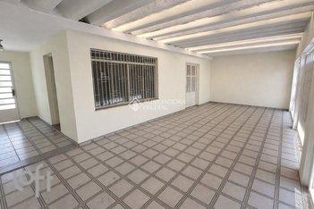 house em Nove de Julho, Anchieta - São Bernardo do Campo - SP