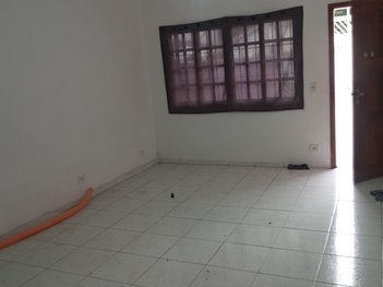 house em Rua Ernesto Paglia, Jardim Rosa Maria - São Paulo - SP