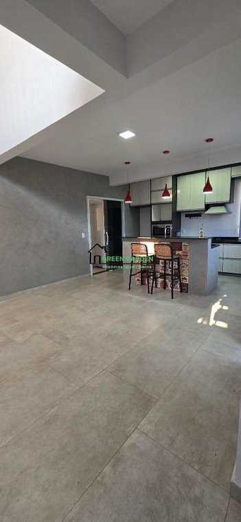 commercial_building em Rua Capitão Alberto Mendes Júnior, Loteamento Vale Azul I - Jundiaí - SP