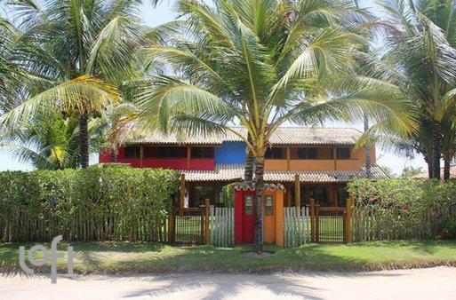 Praia do Espelho - facade05.jpg