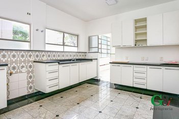 apartment em Rua São Carlos do Pinhal, Bela Vista - São Paulo - SP
