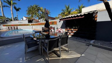 house em Rodovia Rio-Santos, Tabatinga - Caraguatatuba - SP