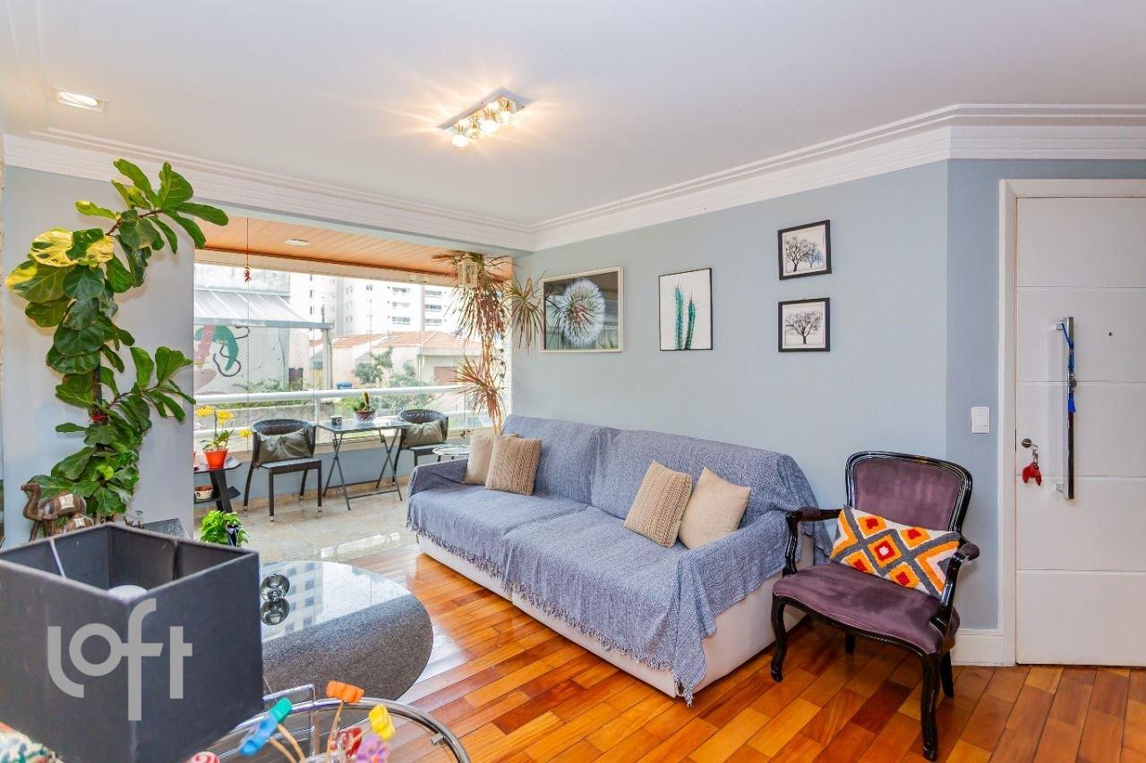 37-APARTAMENTO-3D-VILA-ANGLO-BRASILEIRO-SAO-PAULO-15mvhi7