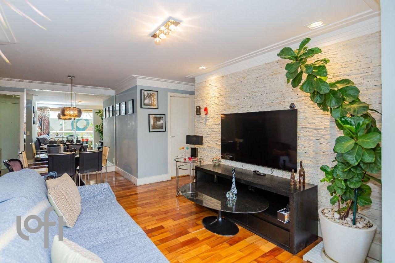 38-APARTAMENTO-3D-VILA-ANGLO-BRASILEIRO-SAO-PAULO-15mvhi7