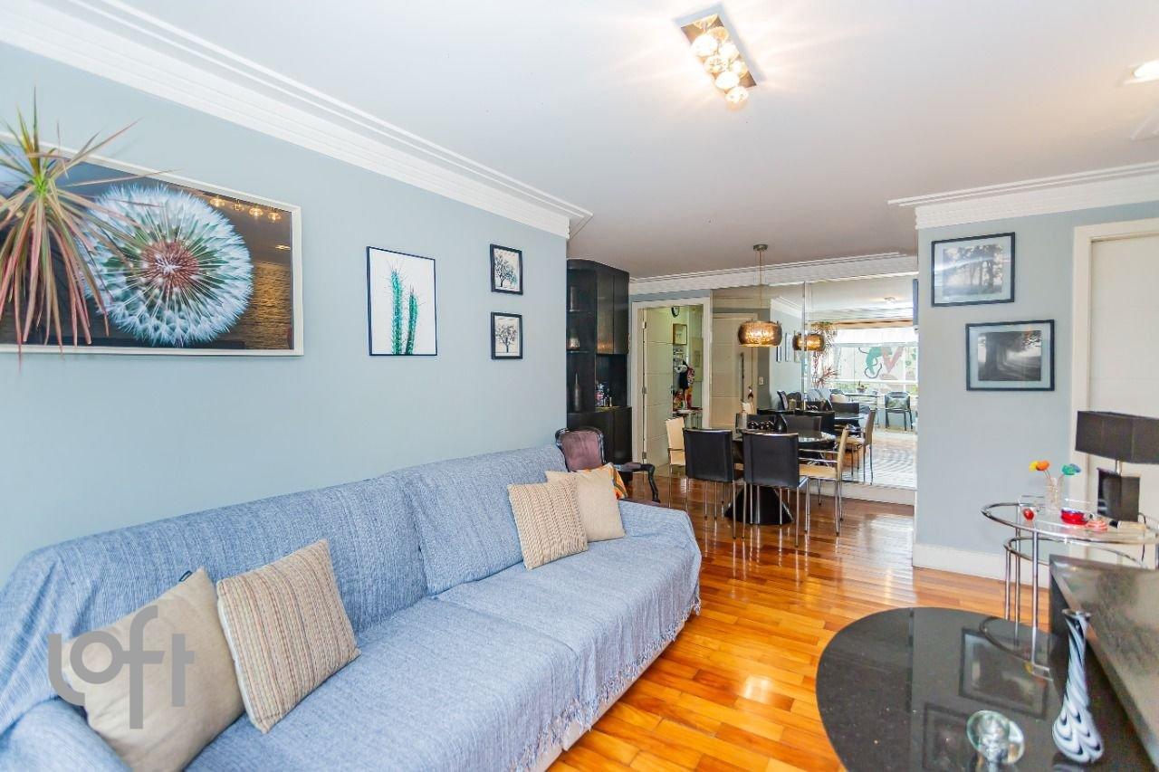 39-APARTAMENTO-3D-VILA-ANGLO-BRASILEIRO-SAO-PAULO-15mvhi7