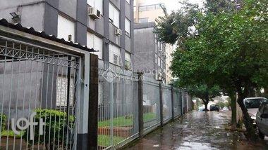 apartment em Dário de Bittencourt, Vila Ipiranga - Porto Alegre - RS