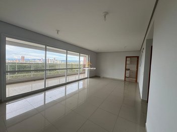 apartment em Quadra ARSE 41 Alameda 6, Plano Diretor Sul - Palmas - TO