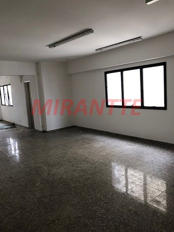 business em Voluntários Da Pátria, Santana - São Paulo - SP