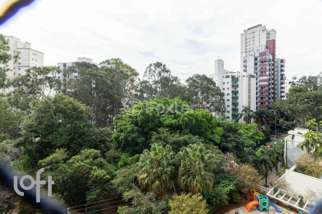 15-APARTAMENTO-2D-VILA-SUZANA-SAO-PAULO-925799.jpg