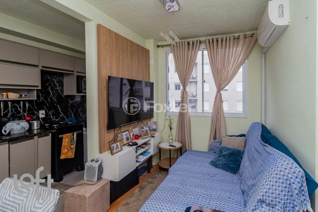 01-APARTAMENTO-2D-SARANDI-PORTO-ALEGRE-882051.JPG